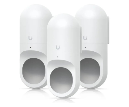 Montażowe Ubiquiti UVC-G3-Flex-PWM-WT-3 Uchwyt montażowy do UVC-G3-Flex 3-pack